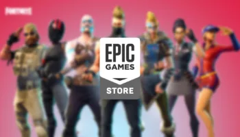 Epic Games Store sur iOS : Apple donne son accord sous conditions