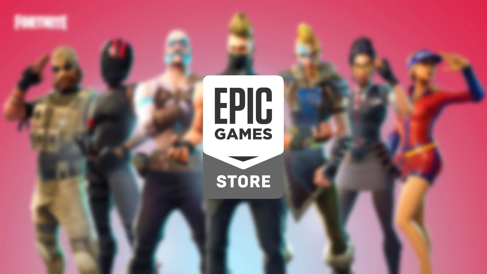 Epic Games Store sur iOS : Apple donne son accord sous conditions