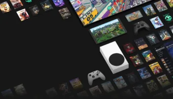 Microsoft explore de nouveaux paliers pour le Xbox Game Pass