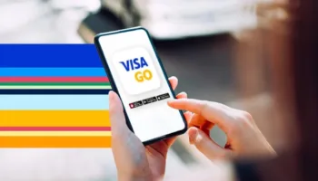Paris 2024 : voici la solution pour payer sans carte Visa pendant les jeux