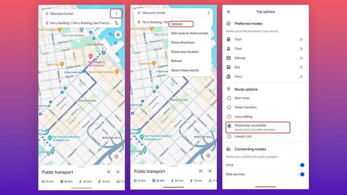 google maps wheelchair accessibl jpg