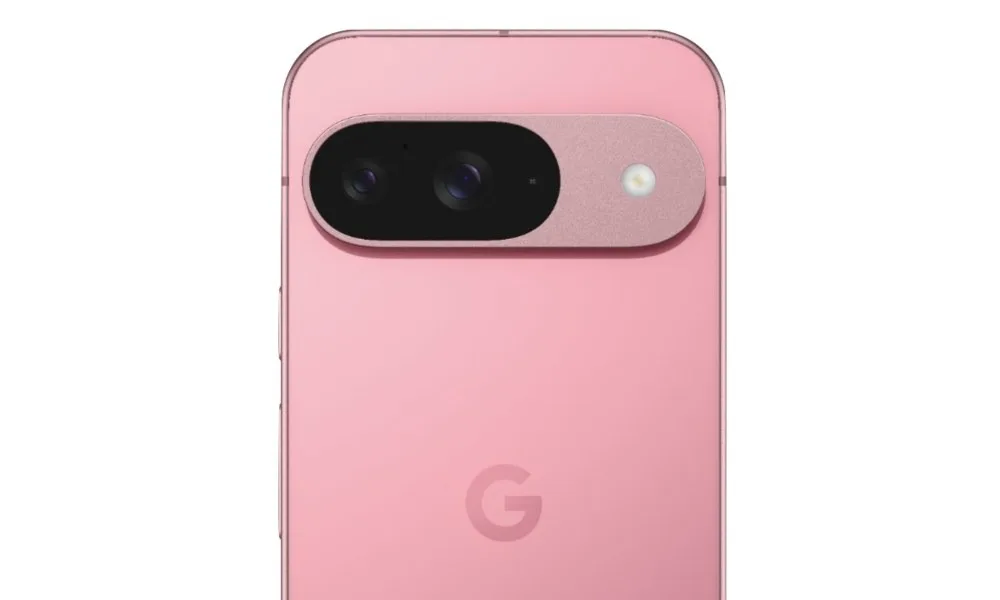 google pixel 9 pink cropped jpg