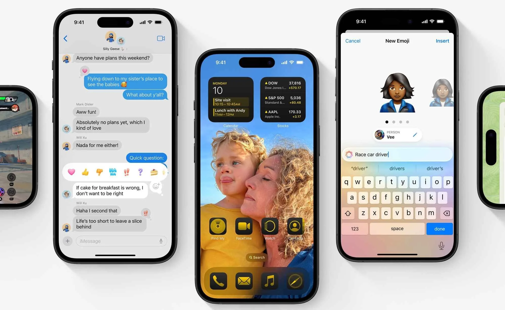 Comment Installer la bêta publique d’iOS 18 sur votre iPhone et iPad ?