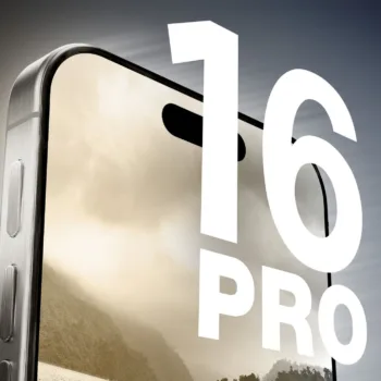 iPhone 16 Pro : Zoom 5x et autres améliorations caméra révélées