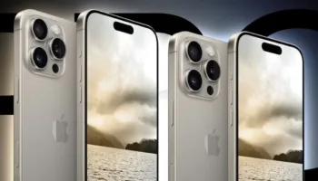 Apple reviendra à une stratégie de puce unique pour l’iPhone 16 : Apple A18 et A18 Pro
