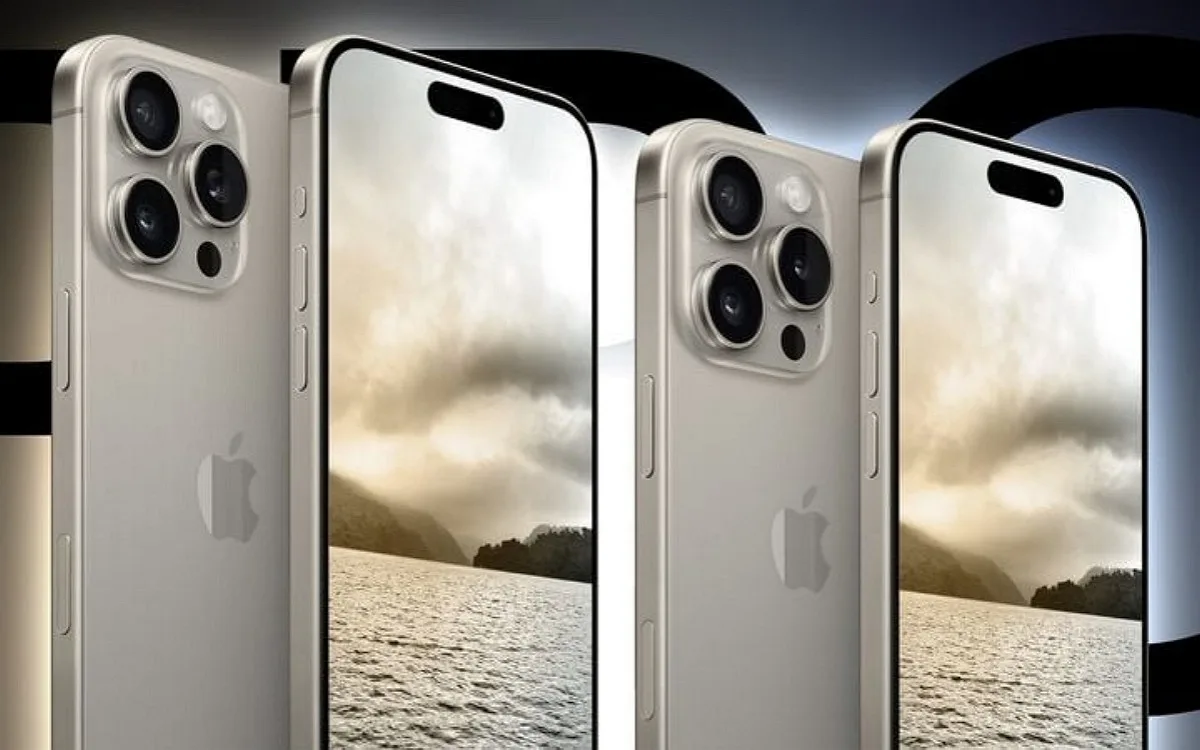 Apple reviendra à une stratégie de puce unique pour l’iPhone 16 : Apple A18 et A18 Pro