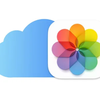 Google et Apple simplifient le transfert de photos de Google Photos vers iCloud