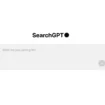 Découvrez SearchGPT : Le Nouveau moteur de recherche d’OpenAI