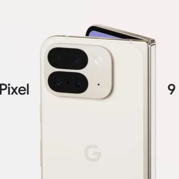 Pixel 9 Pro Fold : Une disponibilité limitée à dix pays, dont la France ?