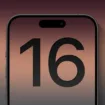 iphone 16 rumors