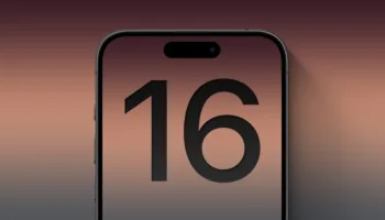 iphone 16 rumors
