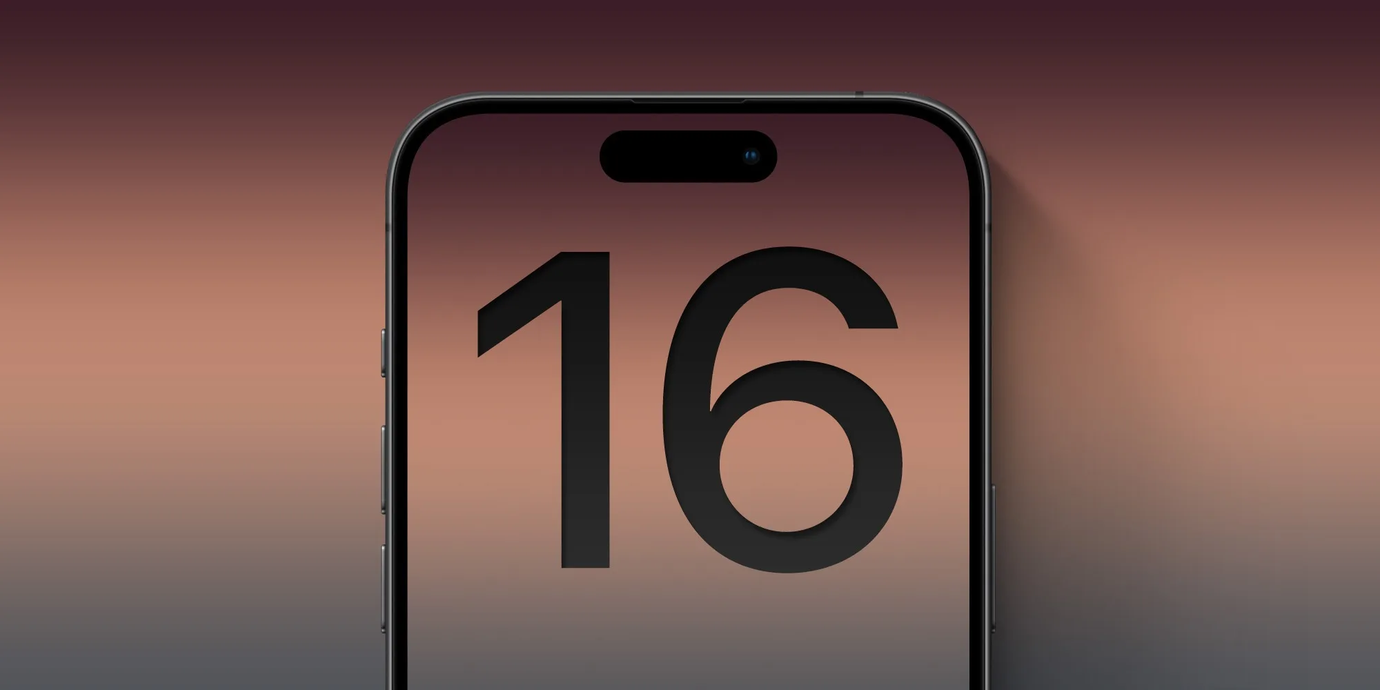 iphone 16 rumors jpg