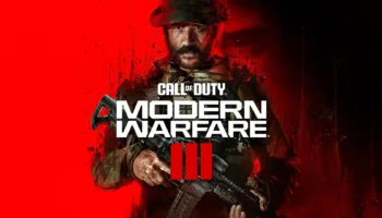 Juillet explosif sur Xbox Game Pass : Call of Duty Modern Warfare 3 et Valorant