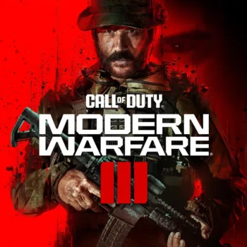 Juillet explosif sur Xbox Game Pass : Call of Duty Modern Warfare 3 et Valorant
