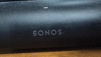 Sonos Arc 2 en approche : Une barre de son révolutionnaire avec technologie Mayht