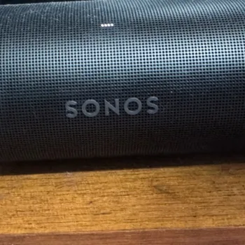 Sonos Arc 2 en approche : Une barre de son révolutionnaire avec technologie Mayht