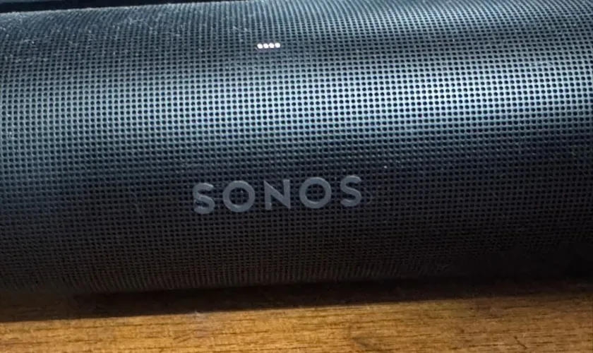 Sonos Arc 2 en approche : Une barre de son révolutionnaire avec technologie Mayht