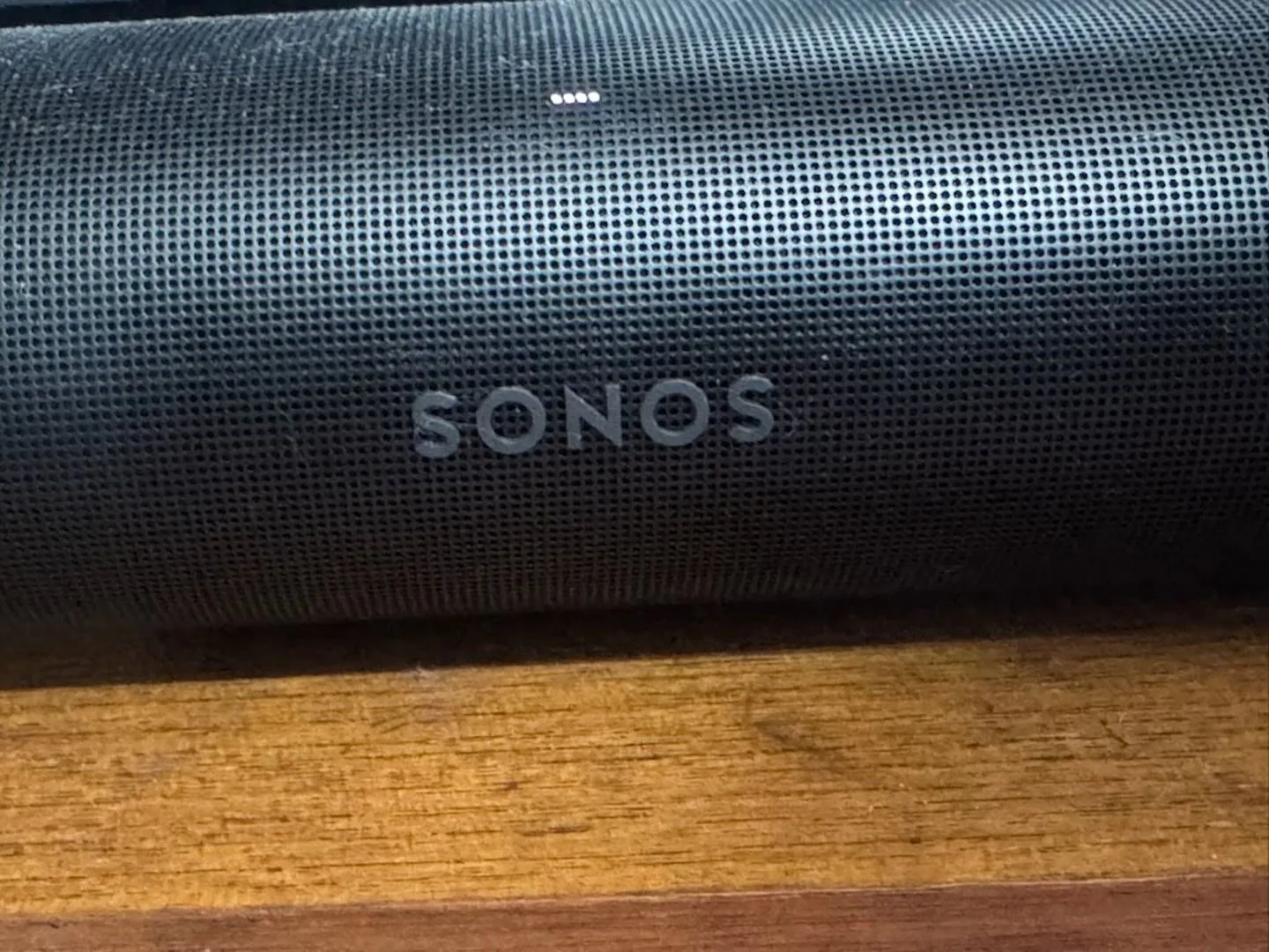 Sonos Arc 2 en approche : Une barre de son révolutionnaire avec technologie Mayht