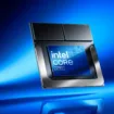 Intel lancera les puces Lunar Lake pour les ordinateurs portables le 3 septembre