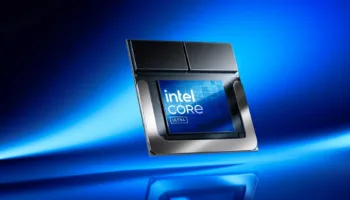 Intel lancera les puces Lunar Lake pour les ordinateurs portables le 3 septembre