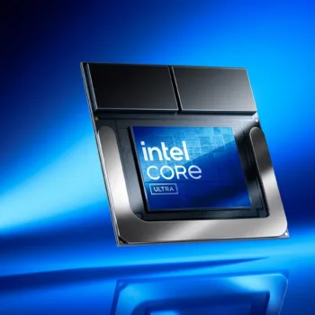 Intel lancera les puces Lunar Lake pour les ordinateurs portables le 3 septembre