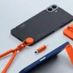 Inspirez et créez avec le CMF Phone 1 : Coques remplaçables et impression 3D