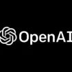 openai cover