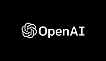 openai cover