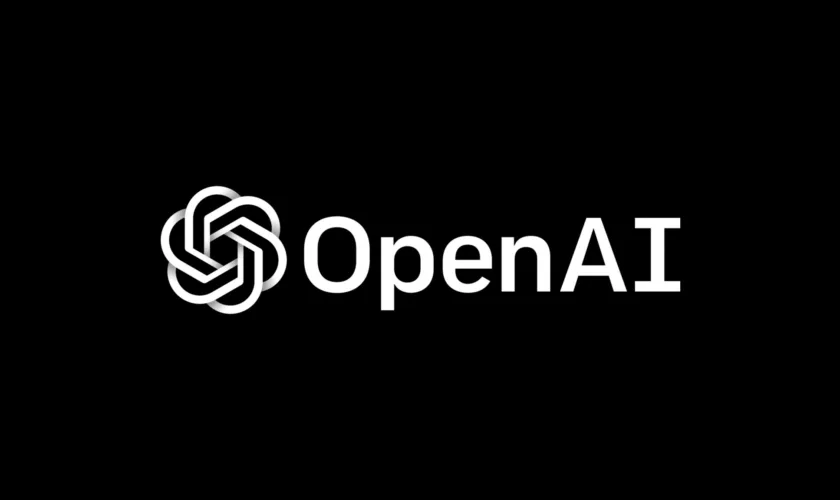 openai cover