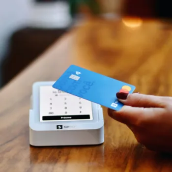NFC : Une nouvelle ère de paiements multiples en un seul geste