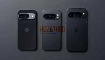 Google Pixel 9 Pro : Des caméras révolutionnaires attendent d’éblouir
