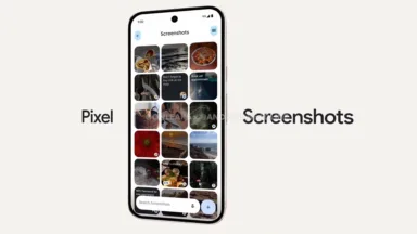 pixel 9 series leaked promo vide 2 jpg