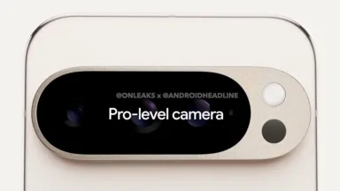 pixel 9 series leaked promo vide 6 jpg