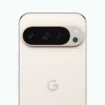 Pixel 9 Pro : Google offrirait un an de Gemini Advanced, son IA la plus puissante