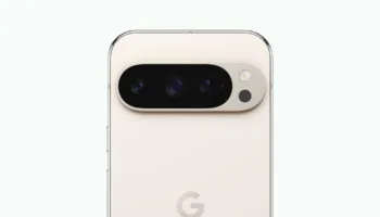 Pixel 9 Pro : Google offrirait un an de Gemini Advanced, son IA la plus puissante