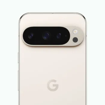 Pixel 9 Pro : Google offrirait un an de Gemini Advanced, son IA la plus puissante