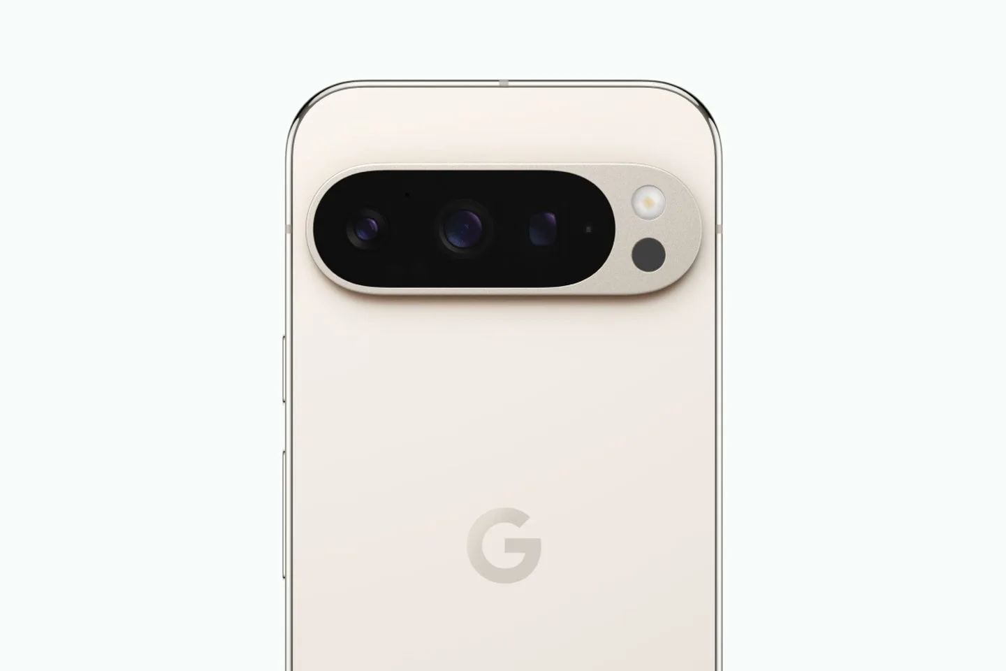 Pixel 9 Pro : Google offrirait un an de Gemini Advanced, son IA la plus puissante