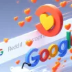 Google obtient l’exclusivité pour explorer les contenus de Reddit au détriment de Bing ou DuckDuckGo