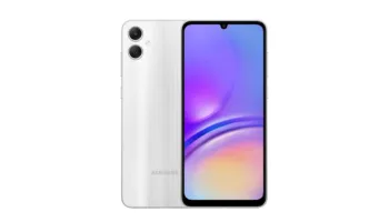 Galaxy A06 : Un aperçu du prochain smartphone abordable de Samsung