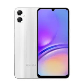 Galaxy A06 : Un aperçu du prochain smartphone abordable de Samsung