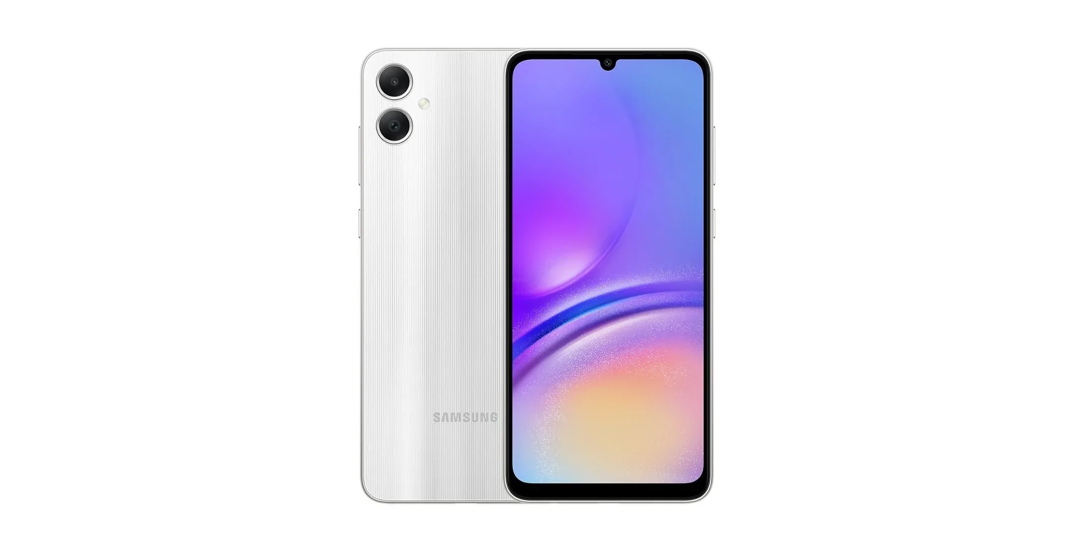 Galaxy A06 : Un aperçu du prochain smartphone abordable de Samsung