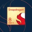 Snapdragon 8 Gen 4 : Une hausse de prix annoncée pour le Galaxy S25 Ultra