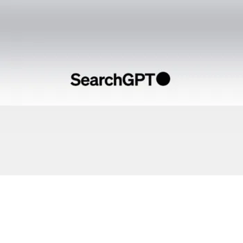 Qu'est-ce que SearchGPT, le moteur de recherche de ChatGPT ?