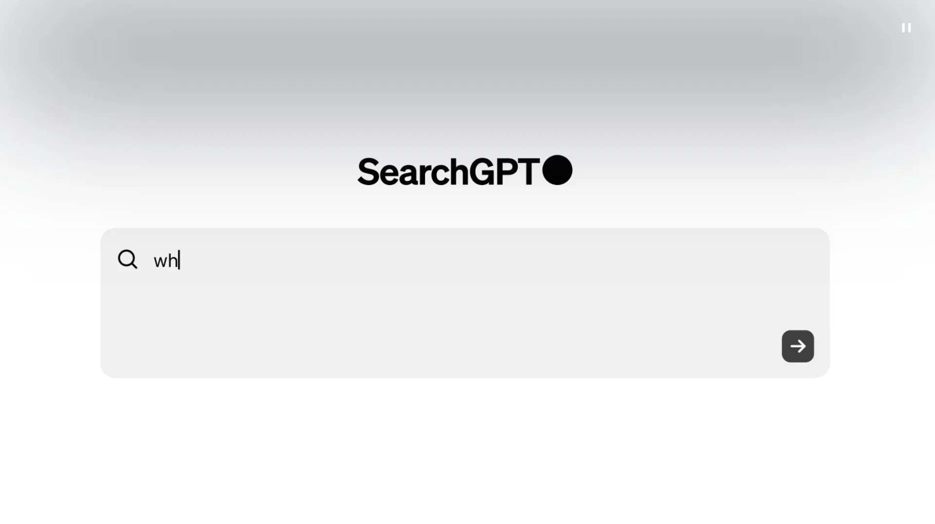 Qu'est-ce que SearchGPT, le moteur de recherche de ChatGPT ?