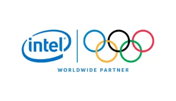 Paris 2024 : Comment l’IA d’Intel transforme les Jeux Olympiques