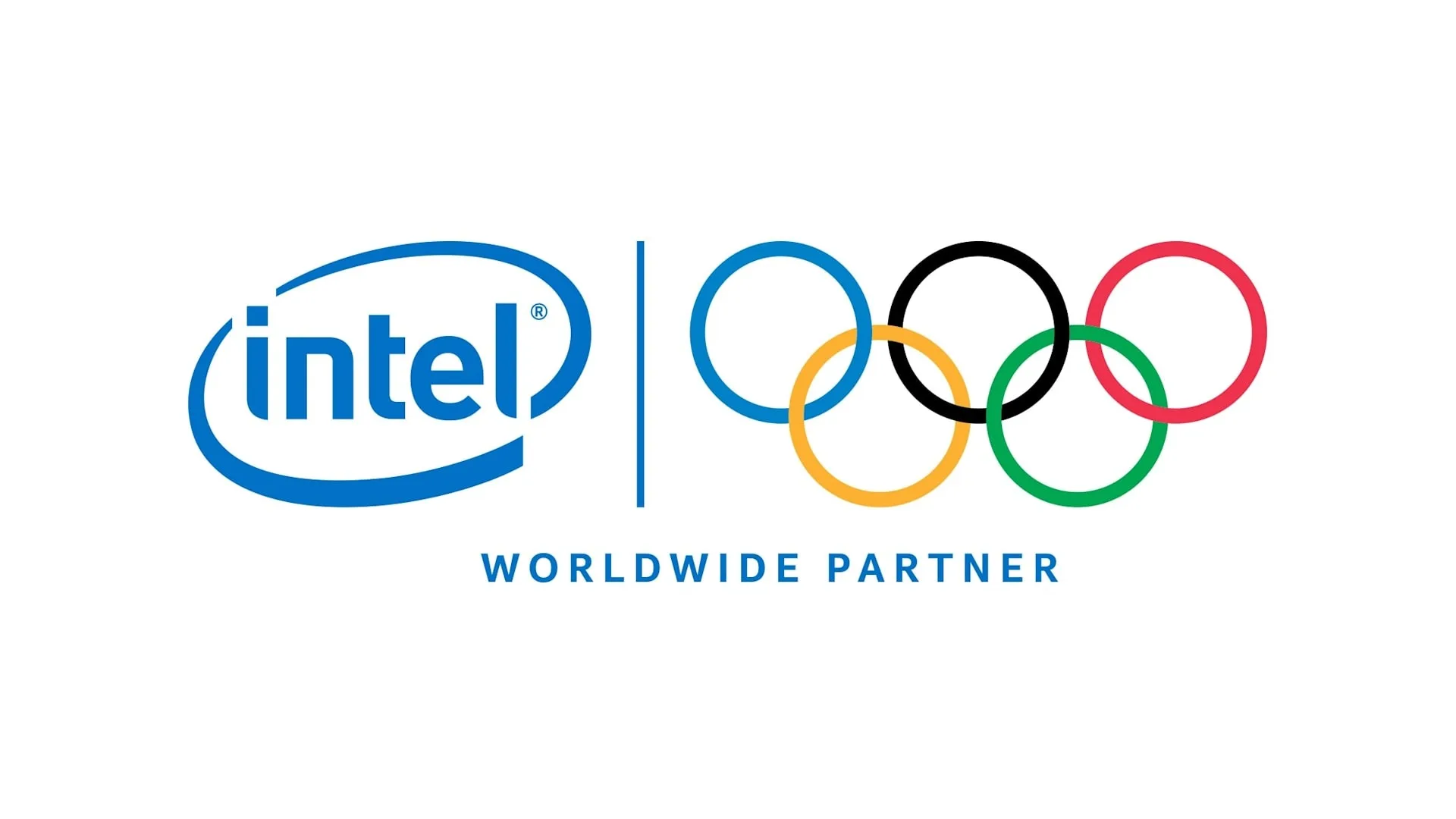 Paris 2024 : Comment l’IA d’Intel transforme les Jeux Olympiques