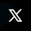X développe une fonctionnalité pour désactiver les liens dans les réponses aux messages