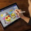 Microsoft abandonne Paint 3D : Retour en force du Paint classique