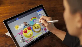 Microsoft abandonne Paint 3D : Retour en force du Paint classique