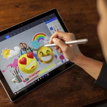 Microsoft abandonne Paint 3D : Retour en force du Paint classique